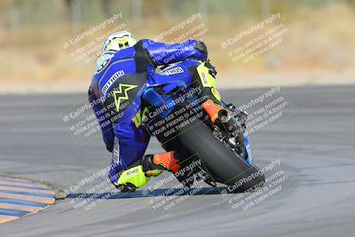 media/Oct-05-2024-Race Pace (Sat) [[aa7b44e117]]/4a-Turn 3 Backside (845am)/